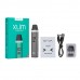 OXVA XLIM V2 POD KIT-Vape-Wholesale